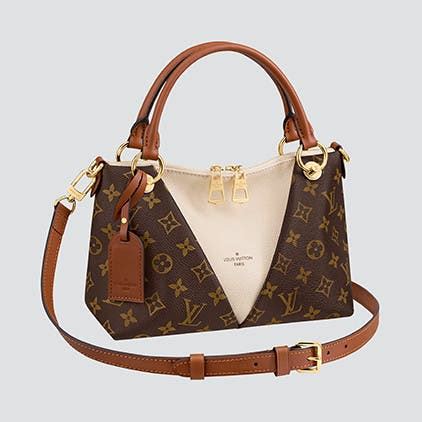 louis vuitton purses at nordstrom
